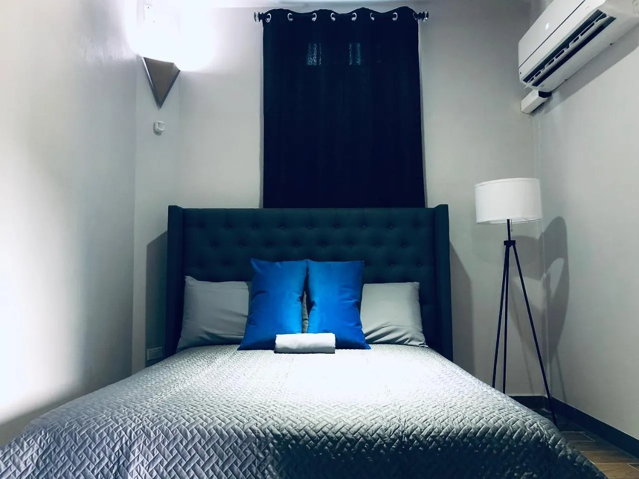 Apartment Modern Suite #1 Pasavento Aguadilla